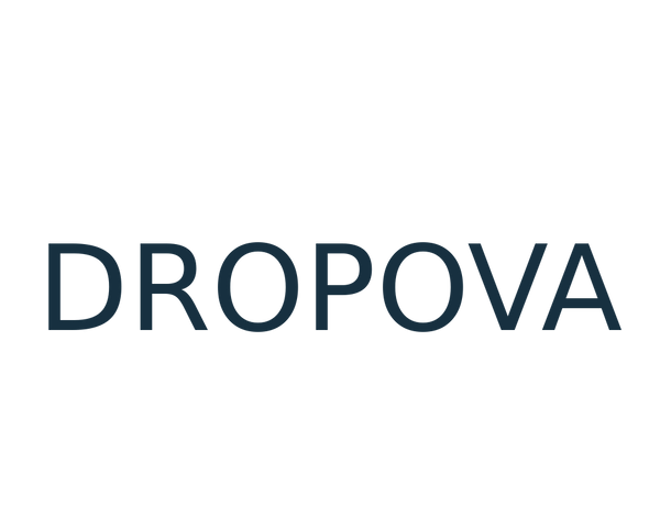 Dropova
