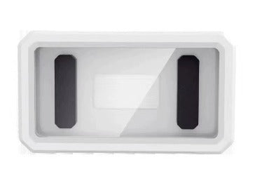 Coque Étanche Universelle Dropova