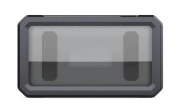 Coque Étanche Universelle Dropova