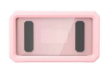 Coque Étanche Universelle Dropova