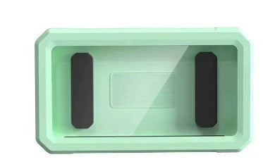 Coque Étanche Universelle Dropova