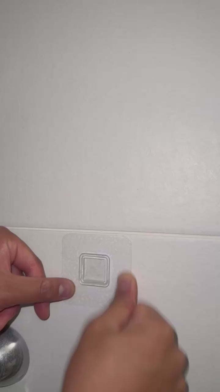 Charger la vidéo : 